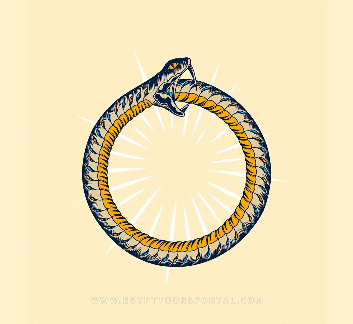 Ouroboros
